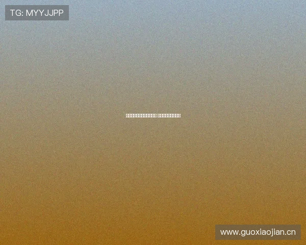 免费在线登录平台全面解析 提升安全性与便捷性