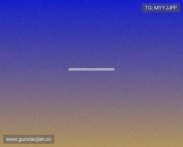 欧洲体育登录官网全面解析：为您提供最全体育资讯与精彩赛事直播