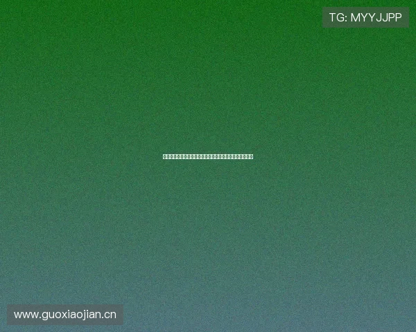 竞博体育赛事直播视频全程覆盖精彩瞬间实时更新赛事数据